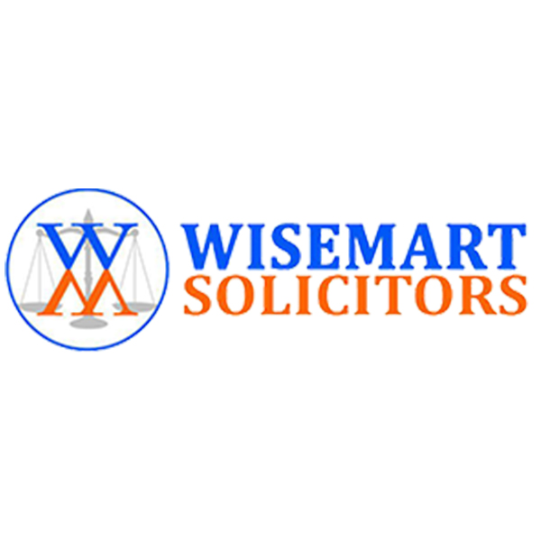 Solicitors